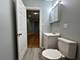 1330 S Lawndale, Chicago, IL 60623