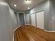 1330 S Lawndale, Chicago, IL 60623
