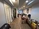 1330 S Lawndale, Chicago, IL 60623