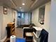 1330 S Lawndale, Chicago, IL 60623