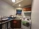 1330 S Lawndale, Chicago, IL 60623