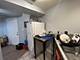 1330 S Lawndale, Chicago, IL 60623