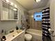 1330 S Lawndale, Chicago, IL 60623