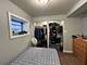 1330 S Lawndale, Chicago, IL 60623