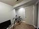 1330 S Lawndale, Chicago, IL 60623