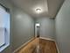 1330 S Lawndale, Chicago, IL 60623