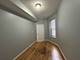 1330 S Lawndale, Chicago, IL 60623