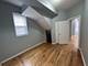 1330 S Lawndale, Chicago, IL 60623
