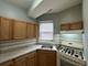 1330 S Lawndale, Chicago, IL 60623