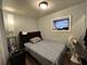 1330 S Lawndale, Chicago, IL 60623
