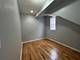 1330 S Lawndale, Chicago, IL 60623