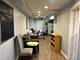 1330 S Lawndale, Chicago, IL 60623
