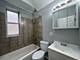 1330 S Lawndale, Chicago, IL 60623