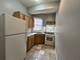 1330 S Lawndale, Chicago, IL 60623
