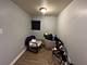 1330 S Lawndale, Chicago, IL 60623