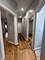 1330 S Lawndale, Chicago, IL 60623