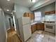 1330 S Lawndale, Chicago, IL 60623