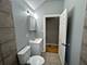 1330 S Lawndale, Chicago, IL 60623