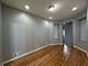 1330 S Lawndale, Chicago, IL 60623