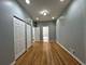 1330 S Lawndale, Chicago, IL 60623