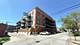 3500 S Sangamon Unit 404, Chicago, IL 60609