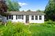 37187 N Piper, Lake Villa, IL 60046