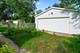 37187 N Piper, Lake Villa, IL 60046