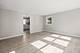37187 N Piper, Lake Villa, IL 60046