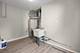 37187 N Piper, Lake Villa, IL 60046