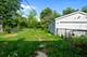 37187 N Piper, Lake Villa, IL 60046