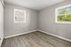 37187 N Piper, Lake Villa, IL 60046