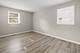 37187 N Piper, Lake Villa, IL 60046