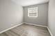 37187 N Piper, Lake Villa, IL 60046