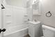 37187 N Piper, Lake Villa, IL 60046