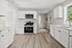 37187 N Piper, Lake Villa, IL 60046