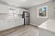 37187 N Piper, Lake Villa, IL 60046