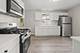 37187 N Piper, Lake Villa, IL 60046