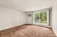 255 S West Unit 208, Elmhurst, IL 60126