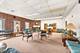 255 S West Unit 208, Elmhurst, IL 60126