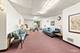 255 S West Unit 208, Elmhurst, IL 60126