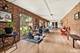 255 S West Unit 208, Elmhurst, IL 60126