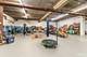 255 S West Unit 208, Elmhurst, IL 60126