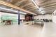 255 S West Unit 208, Elmhurst, IL 60126