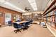 255 S West Unit 208, Elmhurst, IL 60126