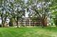 255 S West Unit 208, Elmhurst, IL 60126