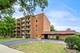 255 S West Unit 208, Elmhurst, IL 60126