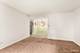 255 S West Unit 208, Elmhurst, IL 60126