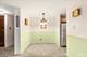 255 S West Unit 208, Elmhurst, IL 60126