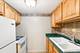 255 S West Unit 208, Elmhurst, IL 60126