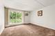 255 S West Unit 208, Elmhurst, IL 60126